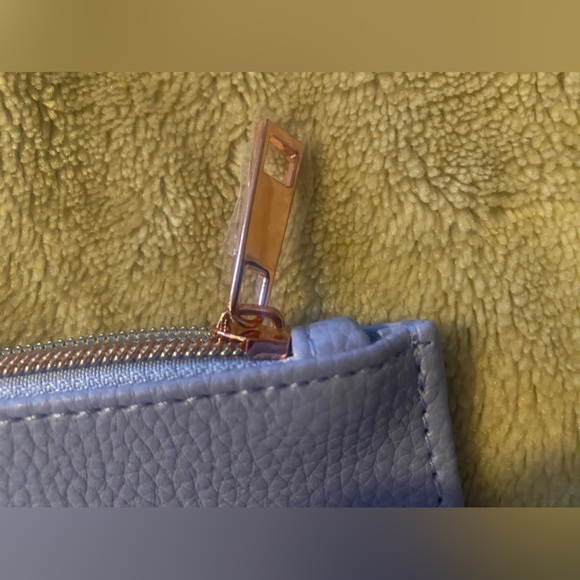 Make up bag / bag for small items - Picture 2 of 6